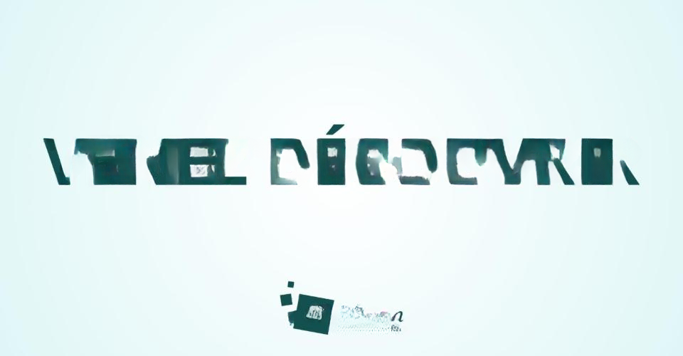 Квартира в Женеве, Швейцария, 166 м² - фото 9