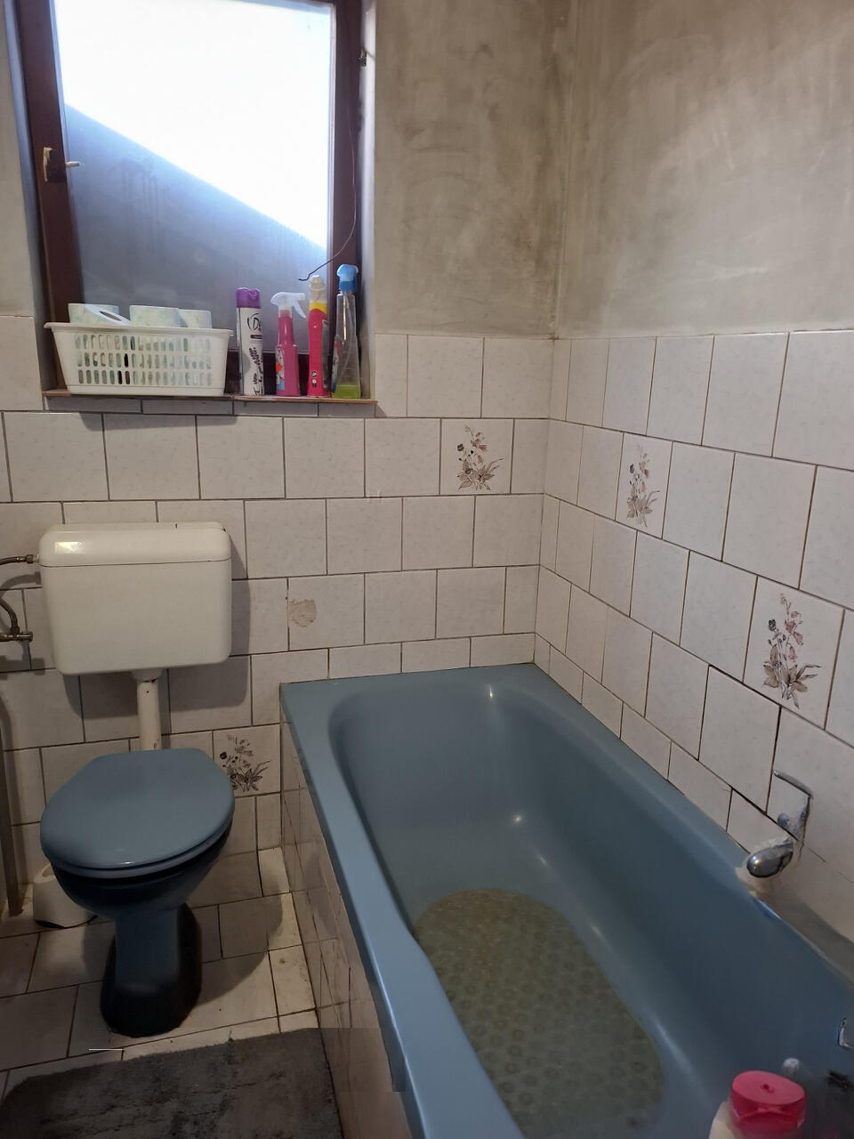 Дом в Мурска-Соботе, Словения, 126 м² - фото 9