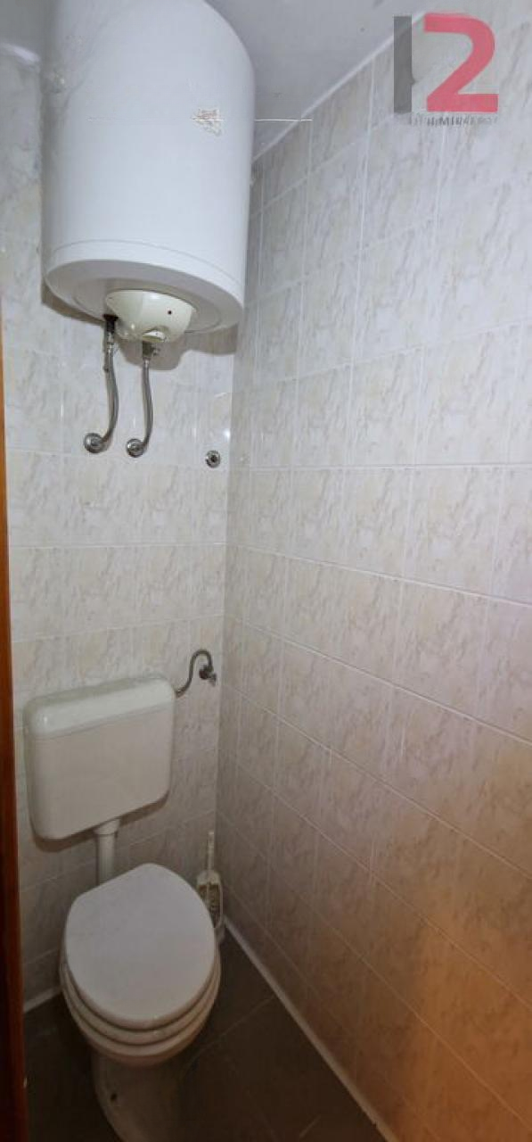 Дом в Словенска-Бистрице, Словения, 109 м² - фото 9