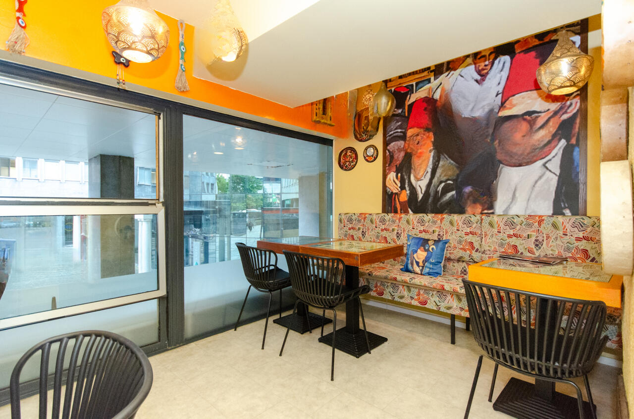 Офис в Любляне, Словения, 72 м² - фото 9