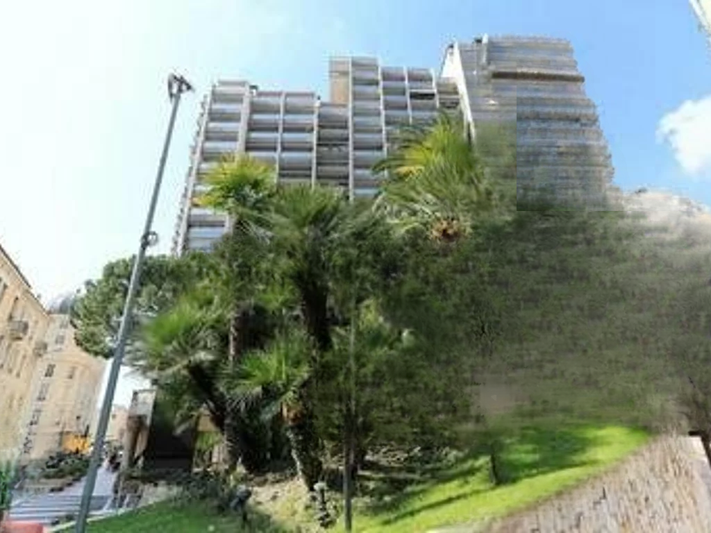 Квартира в Монако, Монако, 109 м² - фото 9