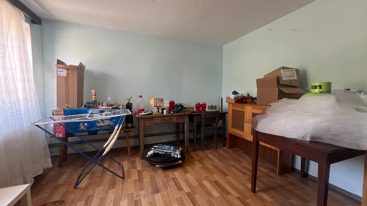 Дом в Требне, Словения, 131 м² - фото 9