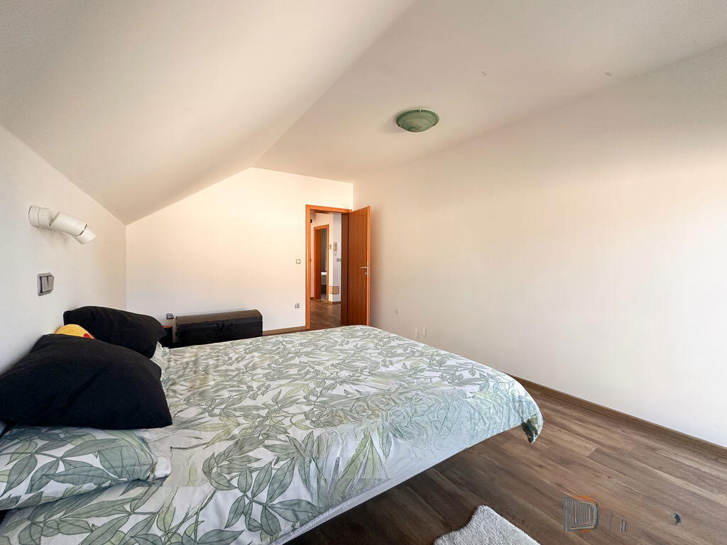 Дом в Любляне, Словения, 135 м² - фото 9