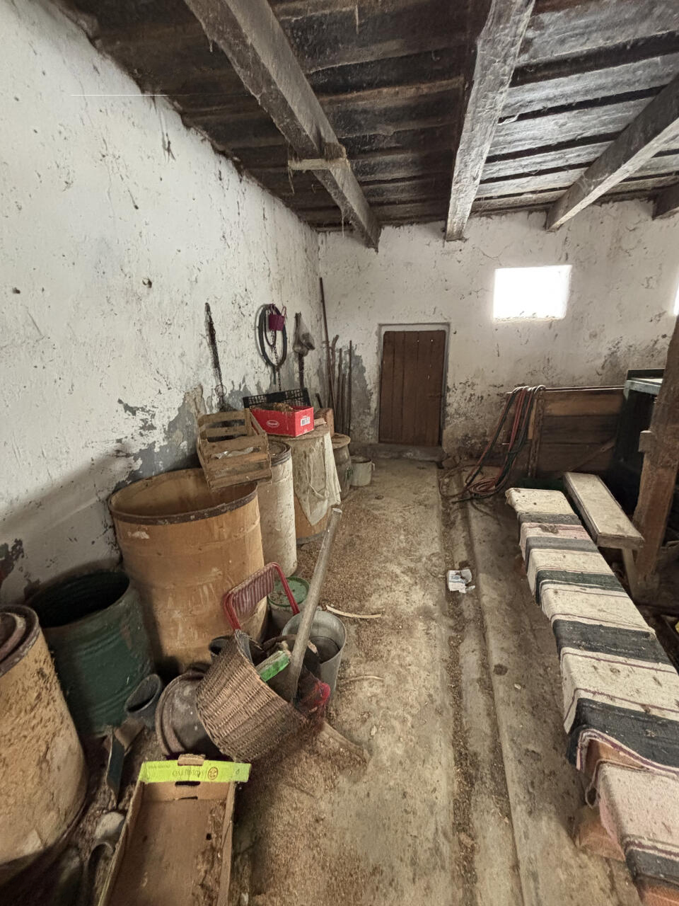 Ферма в Орможе, Словения, 41 847 м² - фото 9