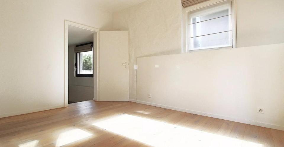 Квартира в Женеве, Швейцария, 153 м² - фото 9