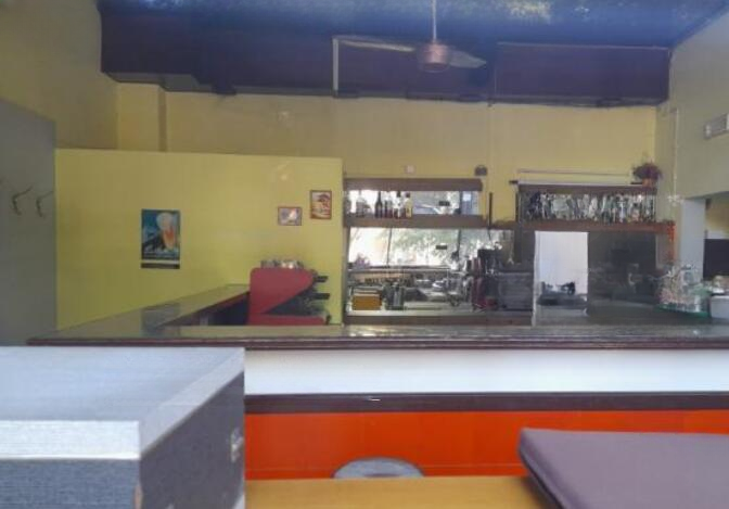 Офис в Любляне, Словения, 623 м² - фото 9