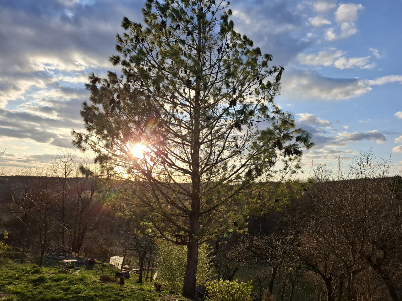 Дом в Мурска-Соботе, Словения, 126 м² - фото 9