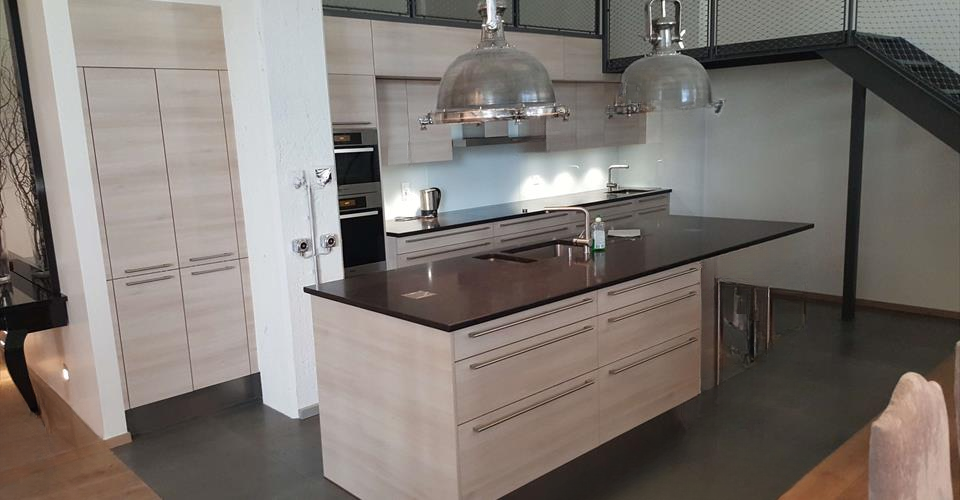 Квартира в Женеве, Швейцария, 365 м² - фото 9