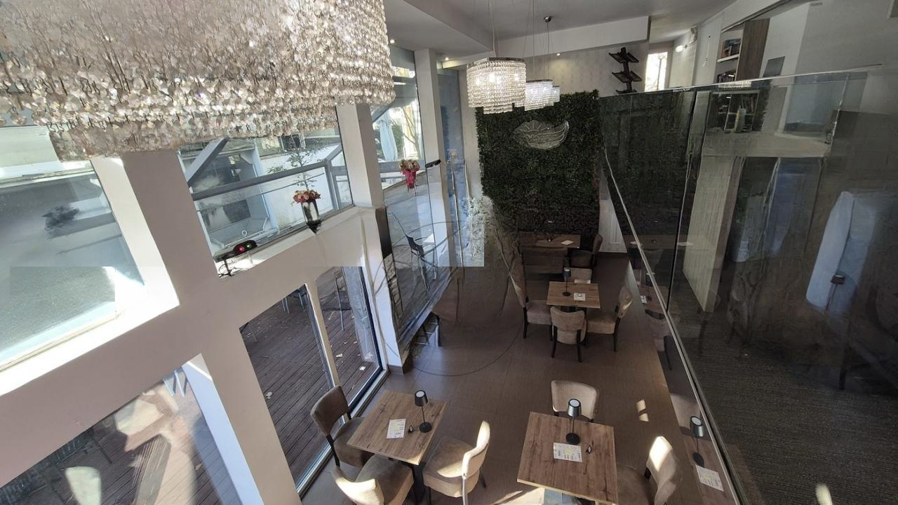 Офис в Любляне, Словения, 239 м² - фото 9