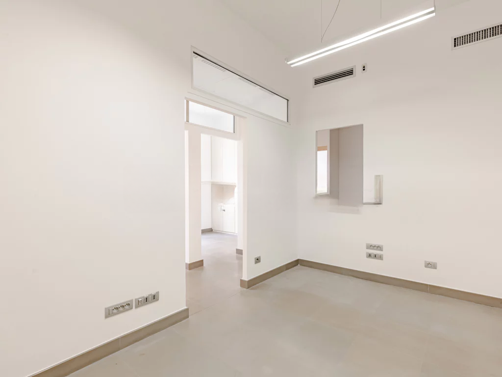 Квартира в Монте Карло, Монако, 75 м² - фото 9