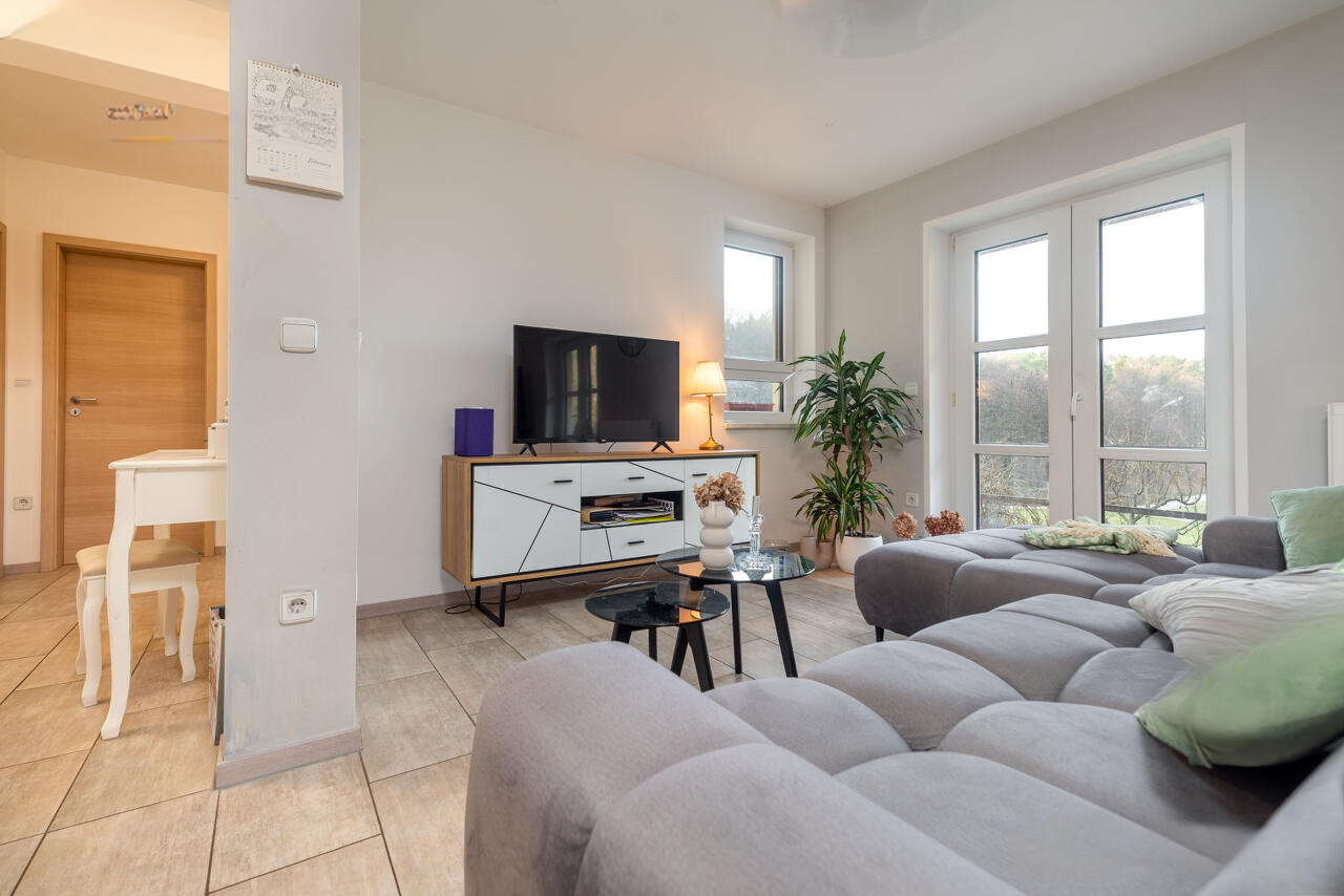 Ферма в Орможе, Словения, 3 200 м² - фото 9