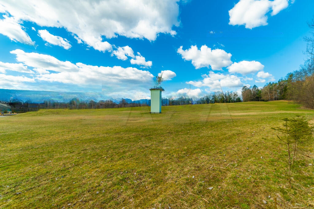 Земля в Радовлице, Словения, 15 499 м² - фото 9