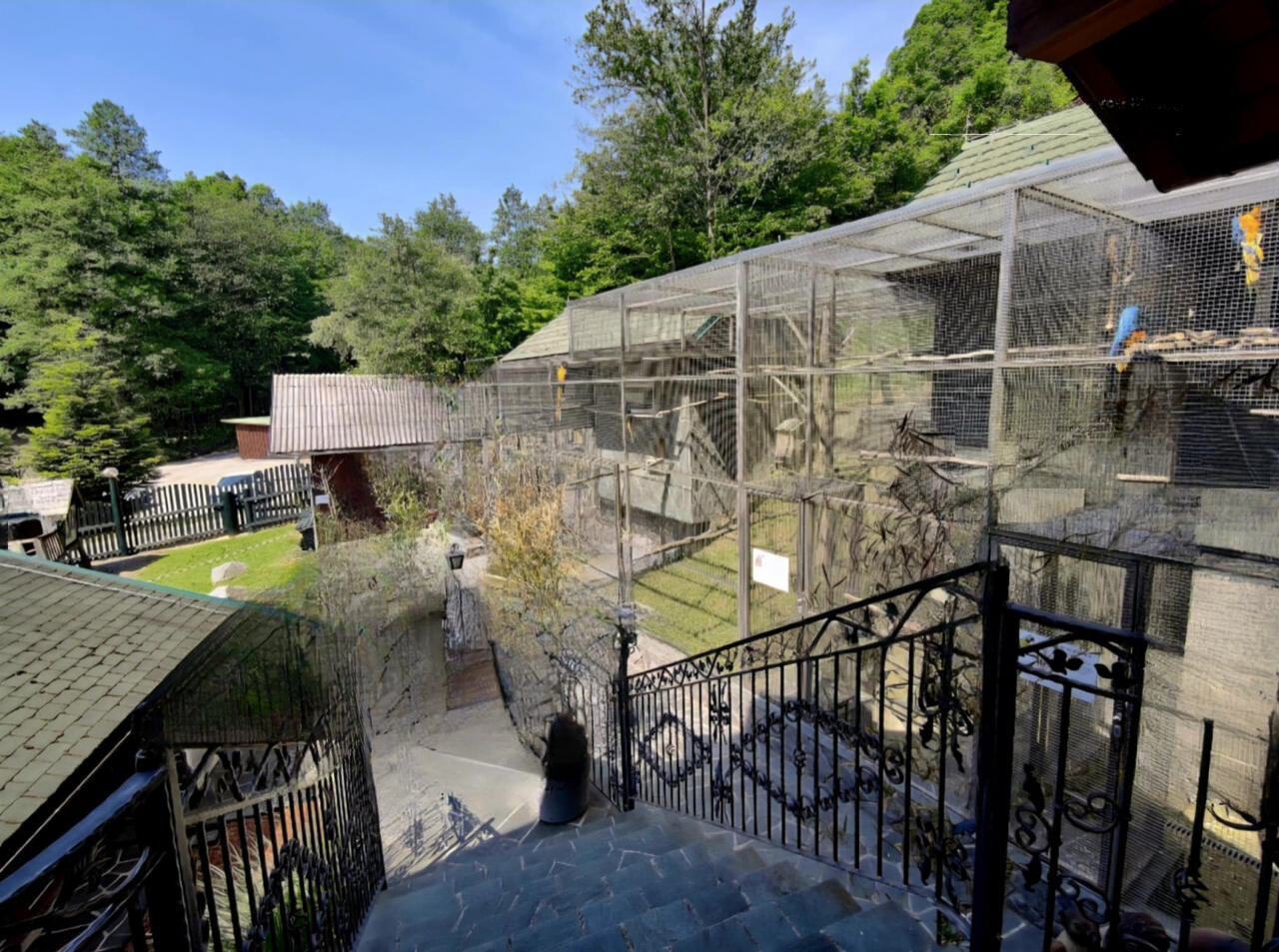 Ферма в Птуе, Словения, 656 м² - фото 9