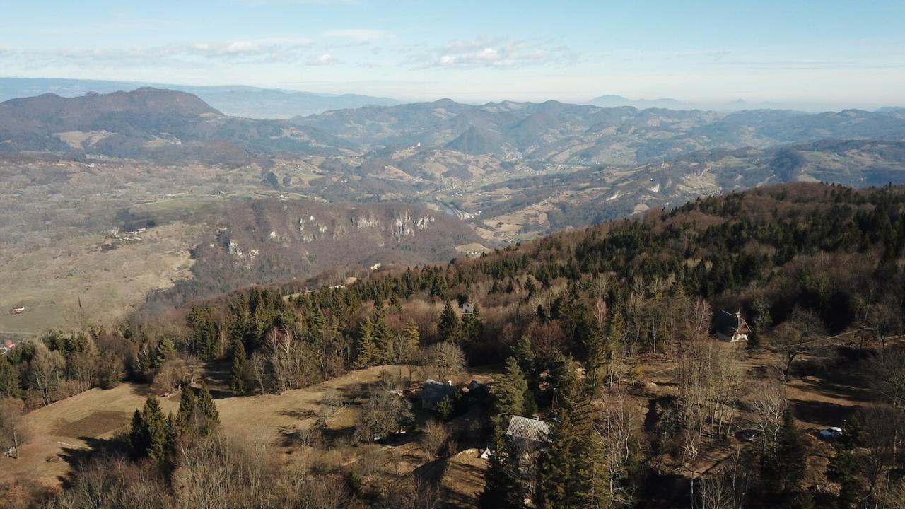 Дом в Лашко, Словения, 180 м² - фото 9