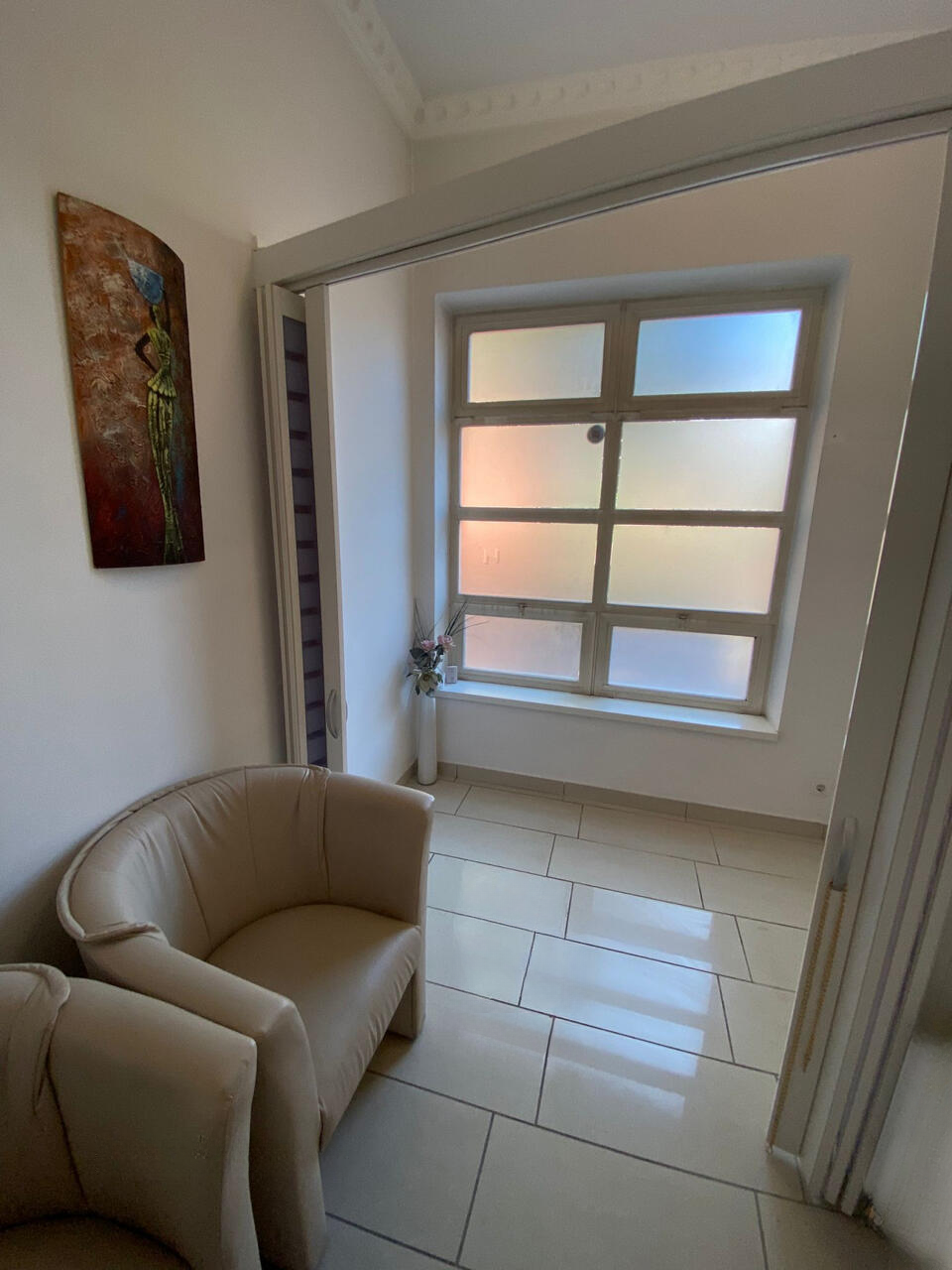 Офис в Любляне, Словения, 81 м² - фото 9