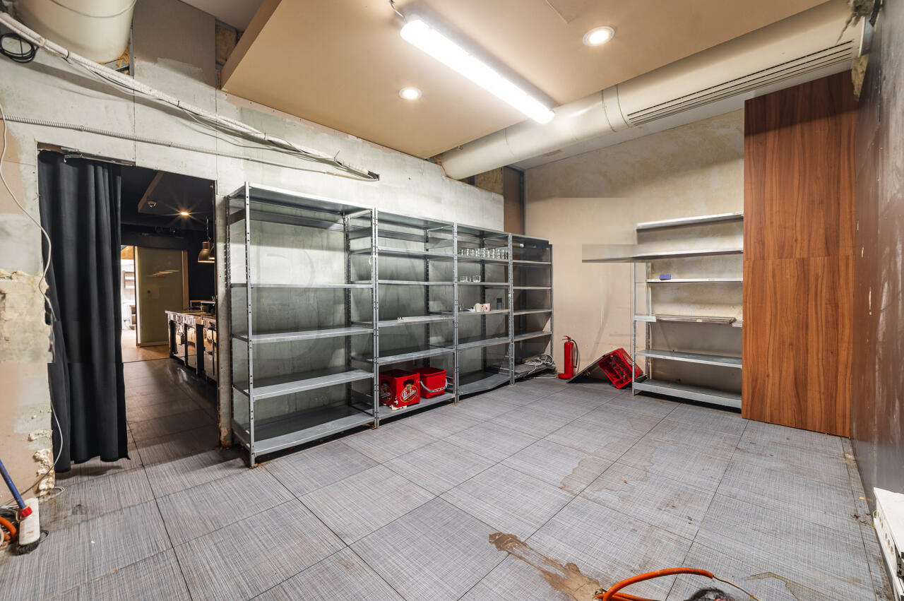 Офис в Любляне, Словения, 208 м² - фото 9