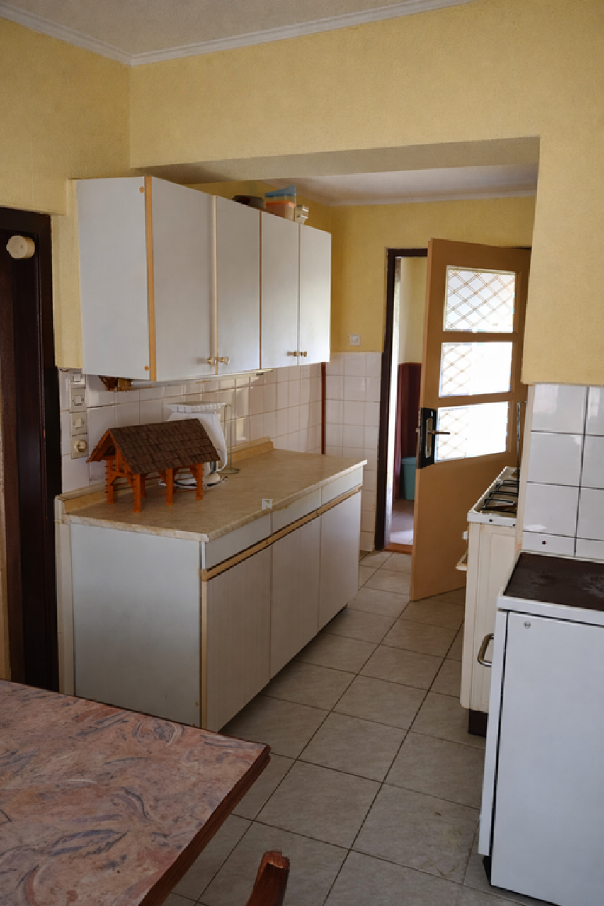 Дом в Лашко, Словения, 59 м² - фото 9