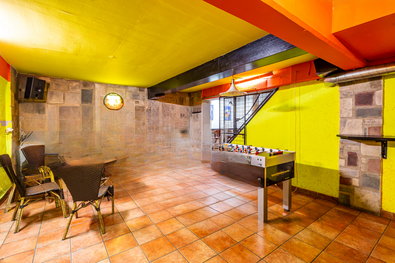 Офис в Любляне, Словения, 139 м² - фото 9