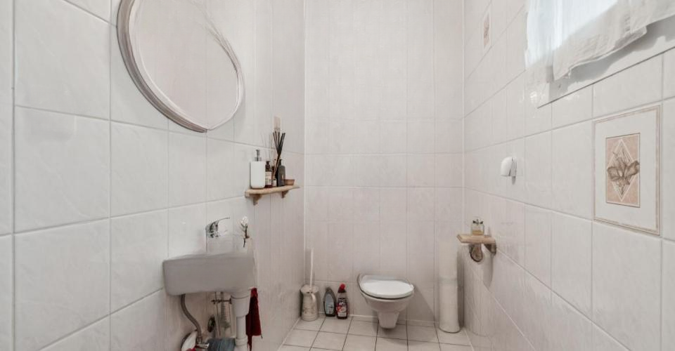 Квартира в Женеве, Швейцария - фото 9