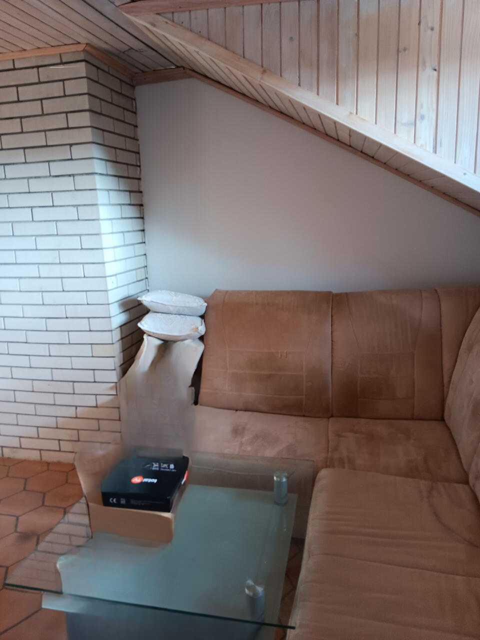 Дом в Севнице, Словения, 91 м² - фото 9