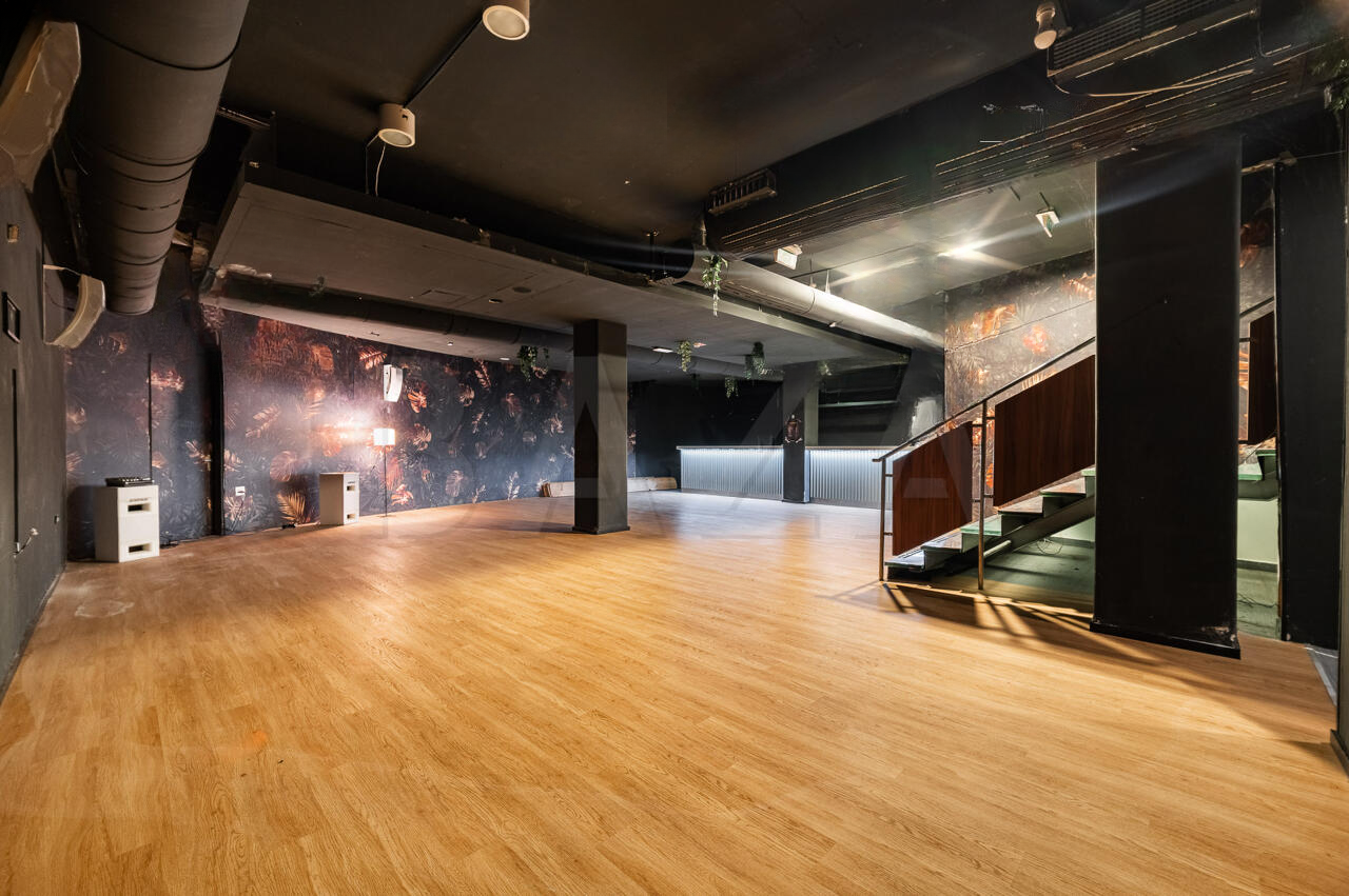 Офис в Любляне, Словения, 614 м² - фото 10