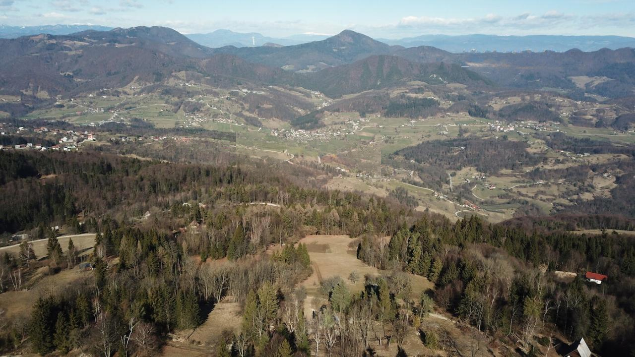 Дом в Лашко, Словения, 180 м² - фото 10