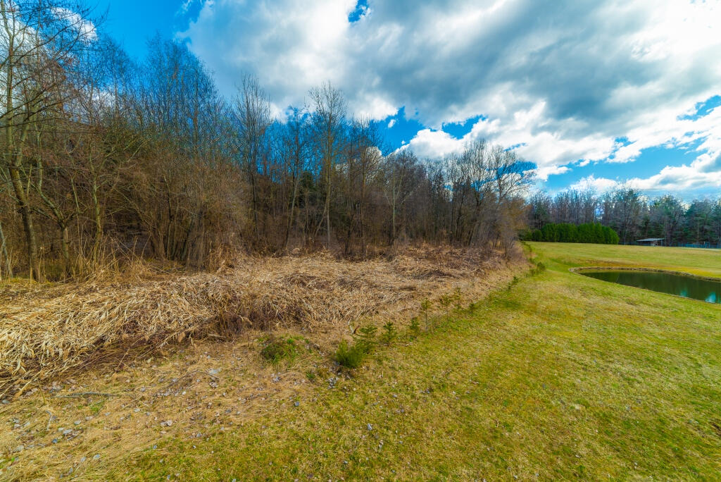 Земля в Радовлице, Словения, 15 499 м² - фото 10