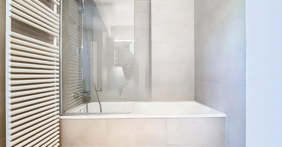 Квартира в Женеве, Швейцария - фото 10