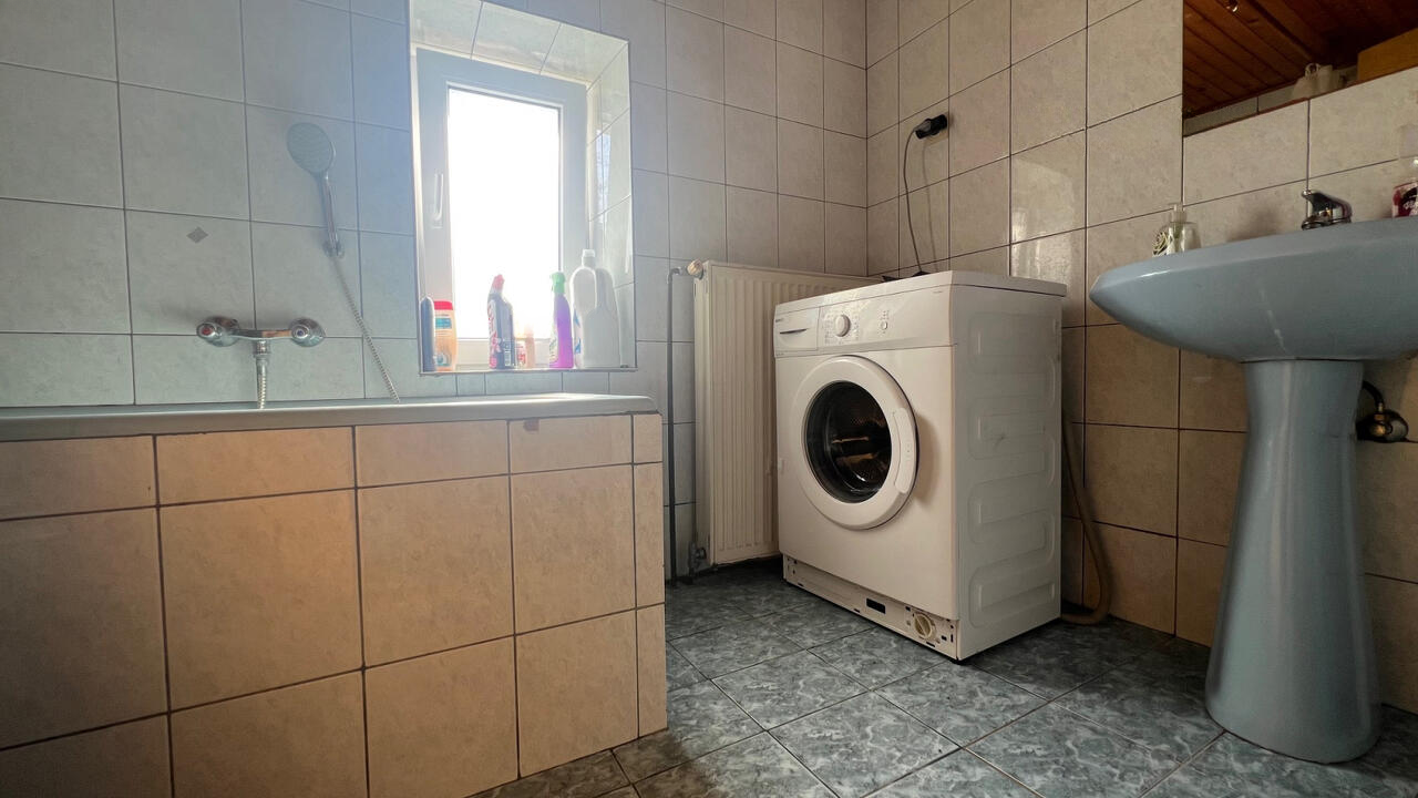 Дом в Требне, Словения, 131 м² - фото 10