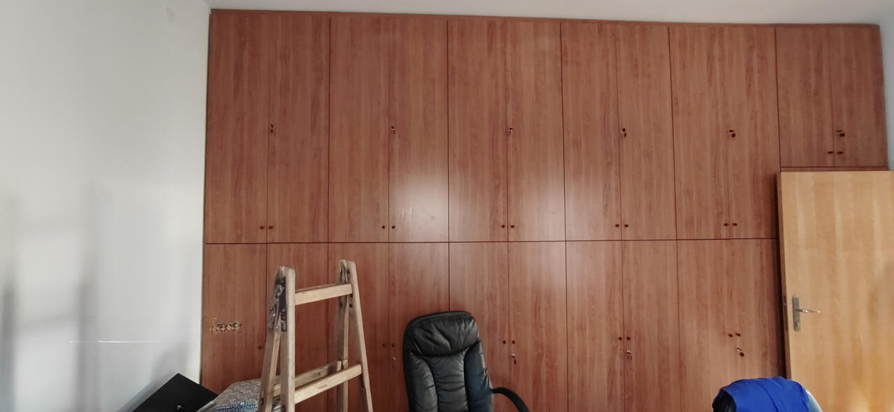 Офис в Любляне, Словения, 343 м² - фото 9