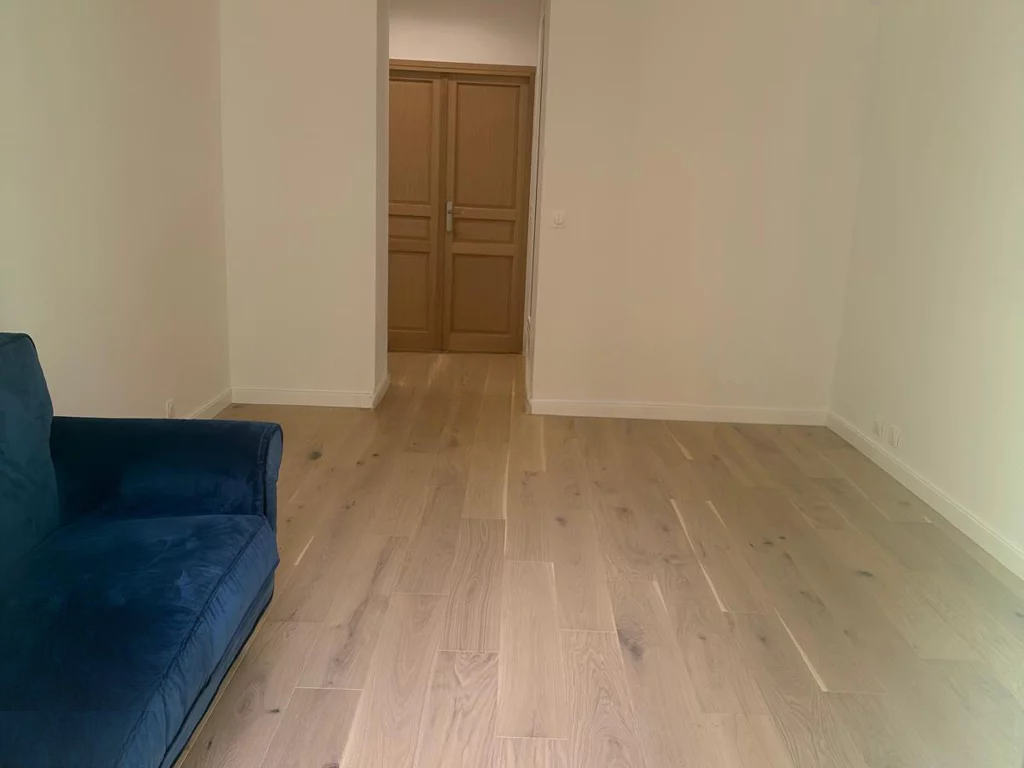 Квартира в Монте Карло, Монако, 53 м² - фото 10