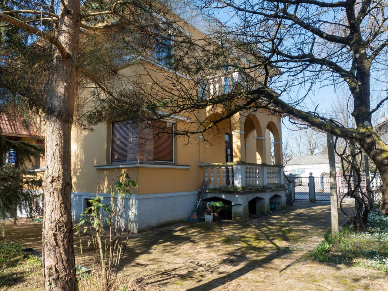 Офис в Любляне, Словения, 321 м² - фото 10