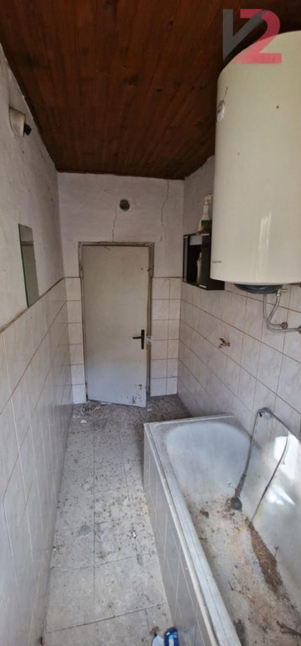 Дом в Словенска-Бистрице, Словения, 109 м² - фото 10