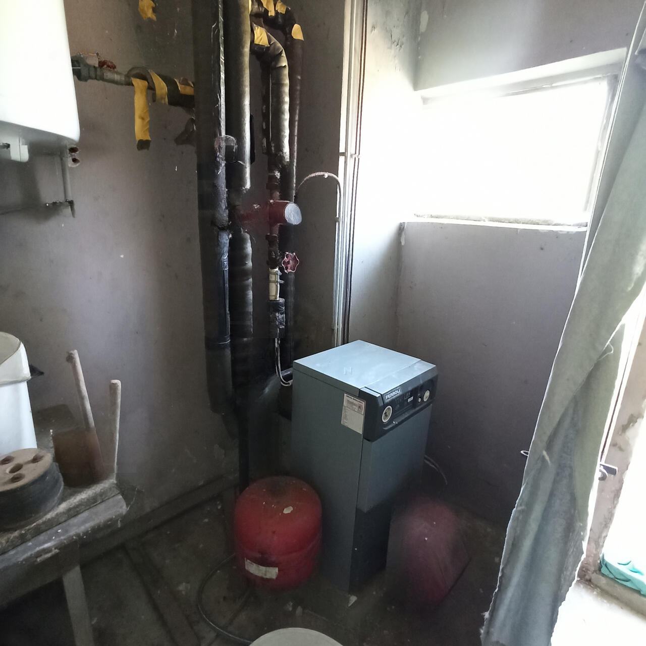 Дом в Лютомере, Словения, 140 м² - фото 10