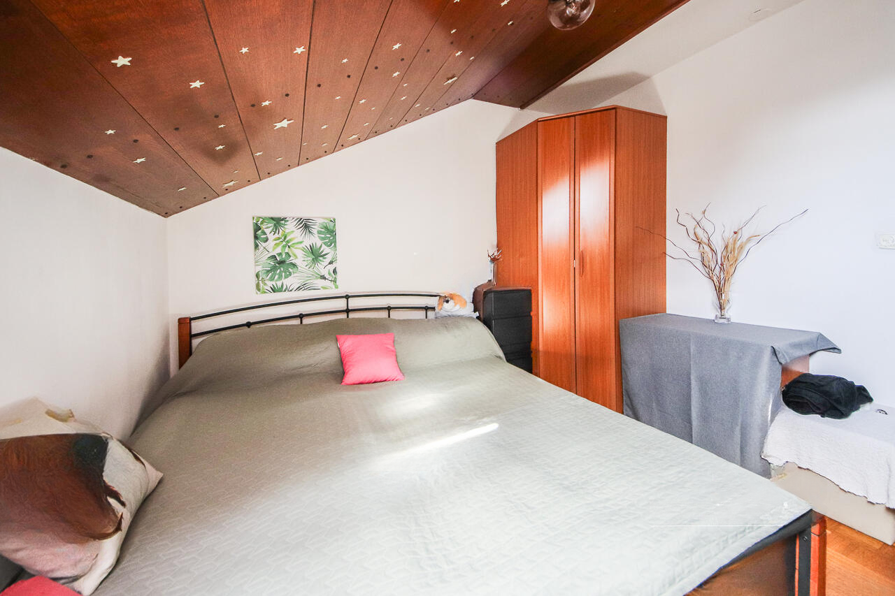 Квартира в Любляне, Словения, 57 м² - фото 10