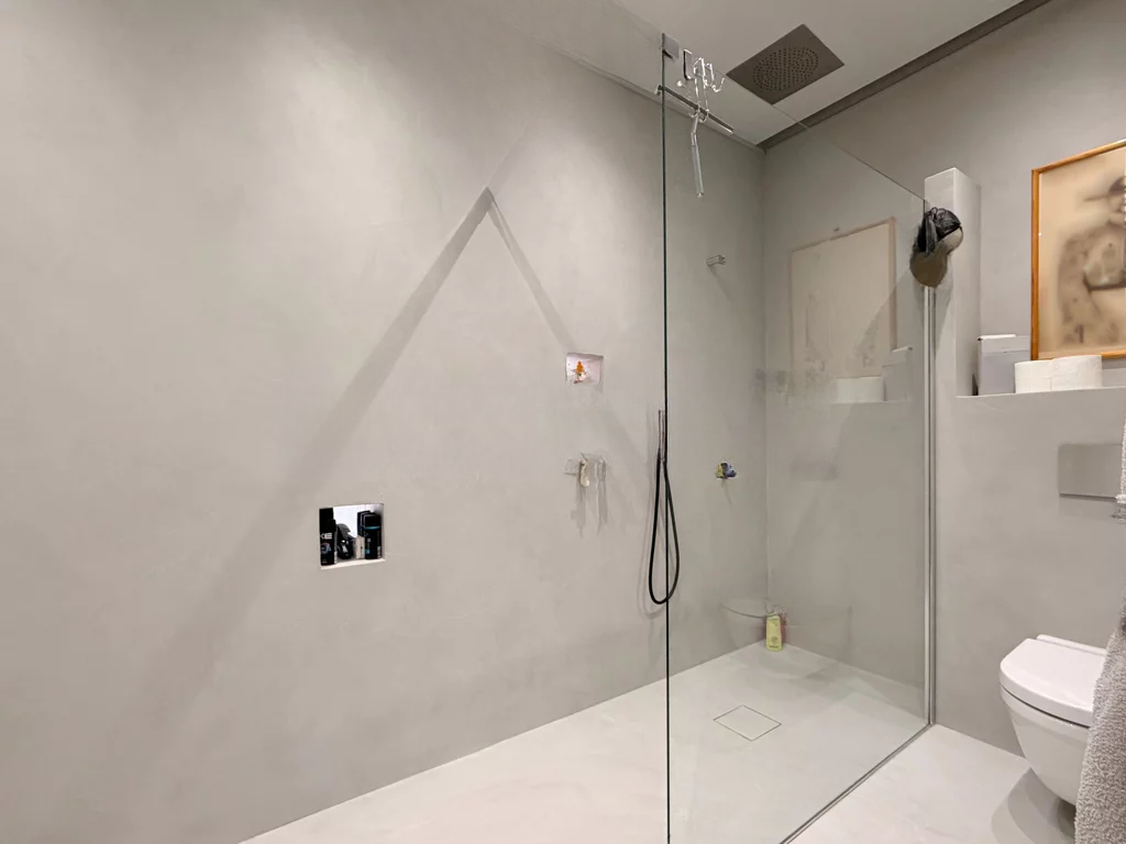 Квартира в Ла-Кондамине, Монако, 213 м² - фото 10