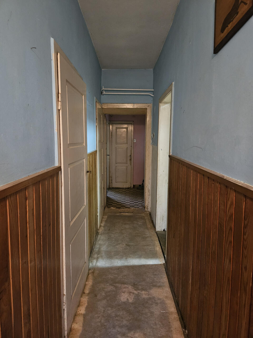 Ферма в Шентиле, Словения, 25 430 м² - фото 10