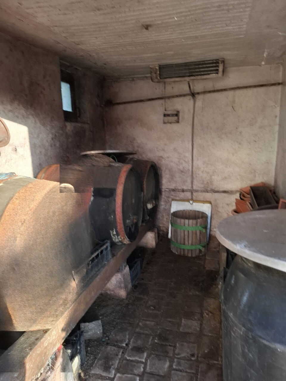 Дом в Мурска-Соботе, Словения, 126 м² - фото 10