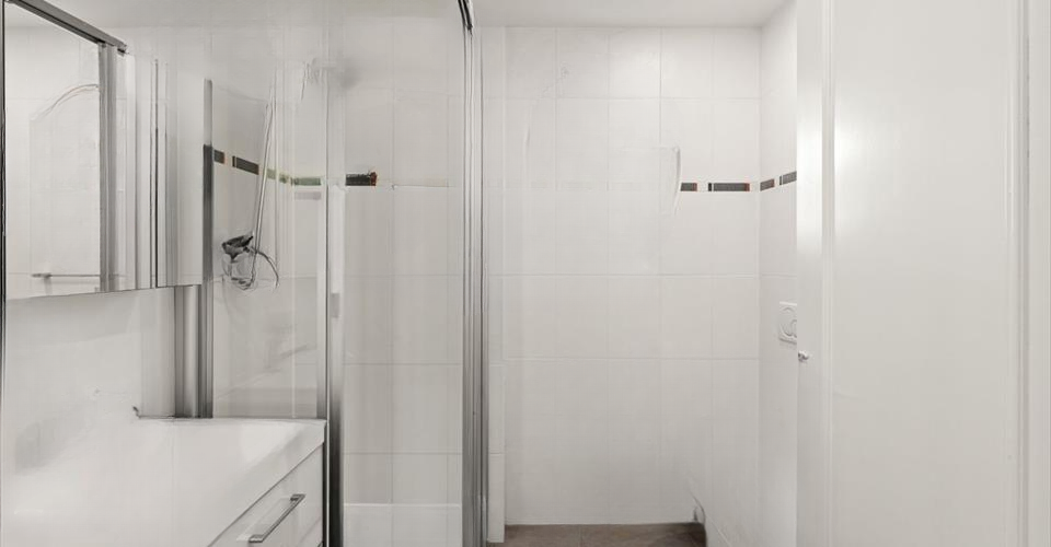 Квартира в Женеве, Швейцария, 360 м² - фото 10