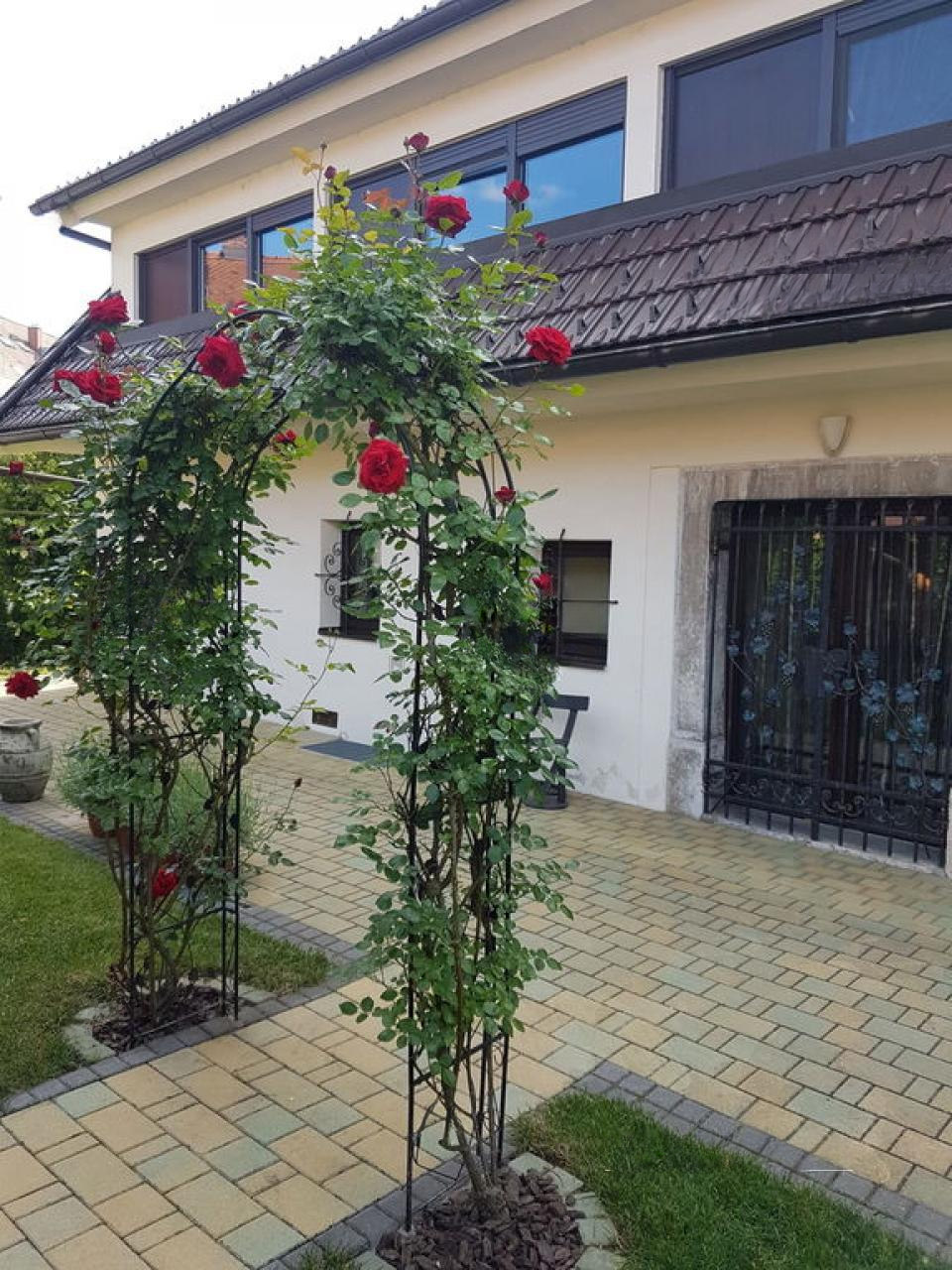 Дом в Любляне, Словения, 300 м² - фото 10