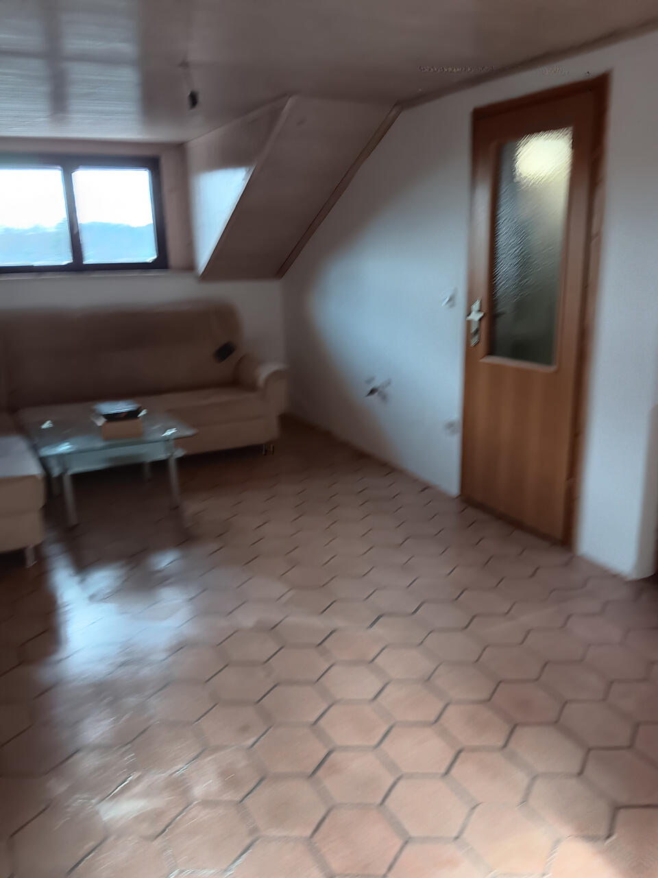 Дом в Севнице, Словения, 91 м² - фото 10