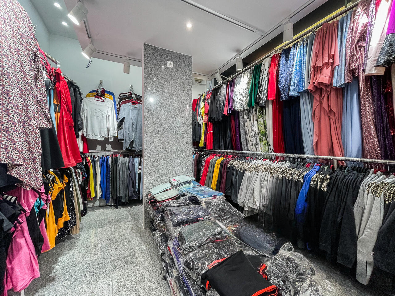 Офис в Любляне, Словения, 34 м² - фото 10