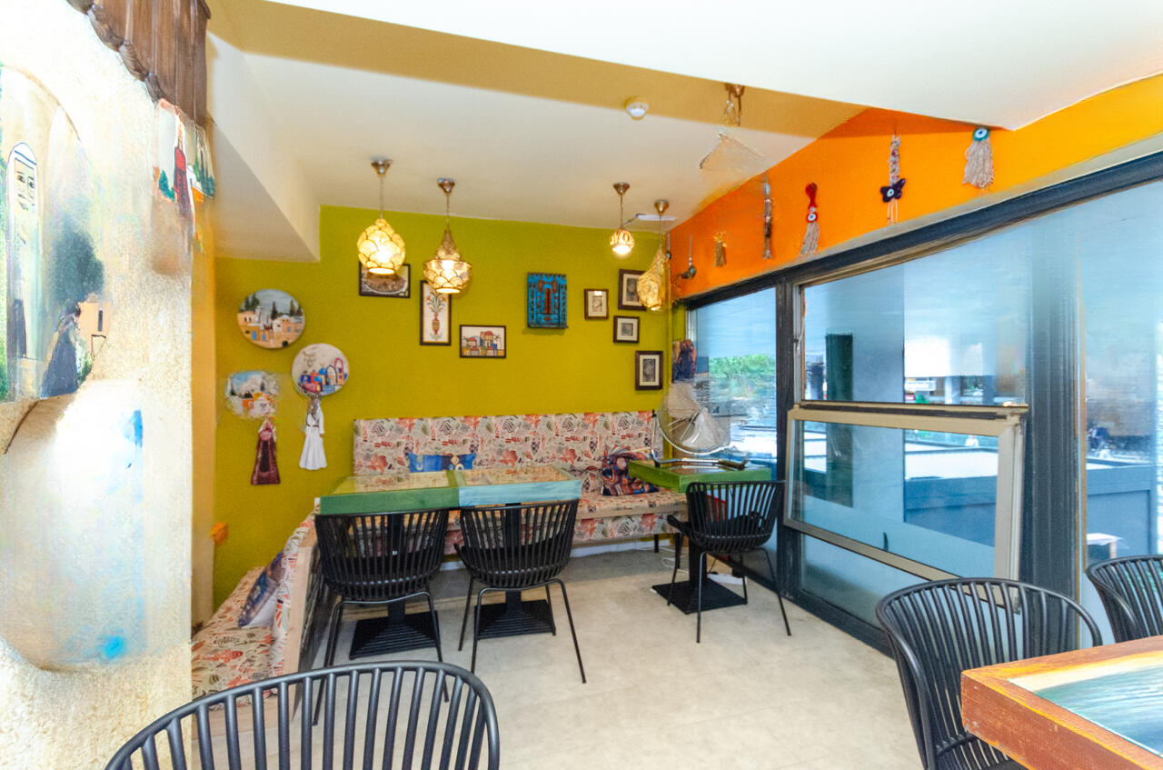 Офис в Любляне, Словения, 72 м² - фото 10