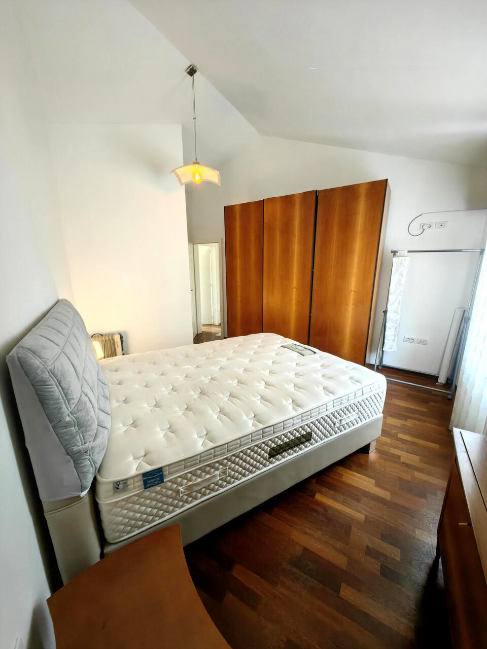 Квартира в Портороже, Словения, 55 м² - фото 10