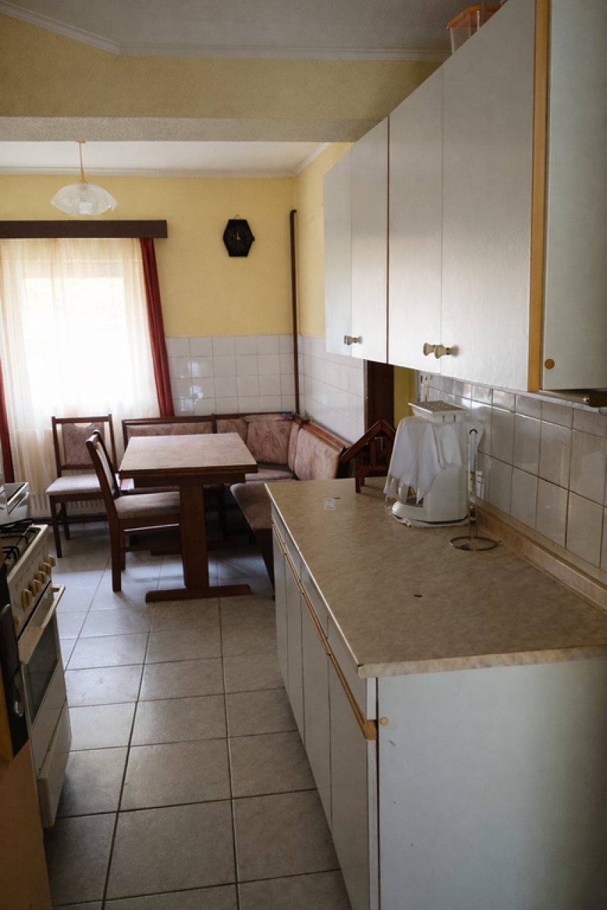 Дом в Лашко, Словения, 59 м² - фото 10