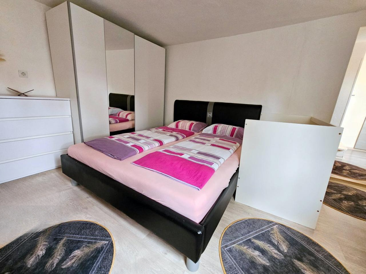 Квартира в Изоле, Словения, 27 м² - фото 10