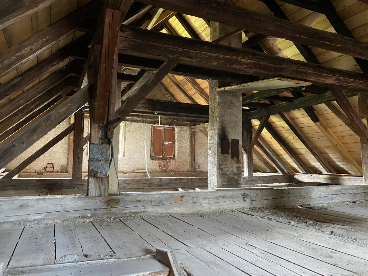 Дом в Кочевье, Словения, 280 м² - фото 10