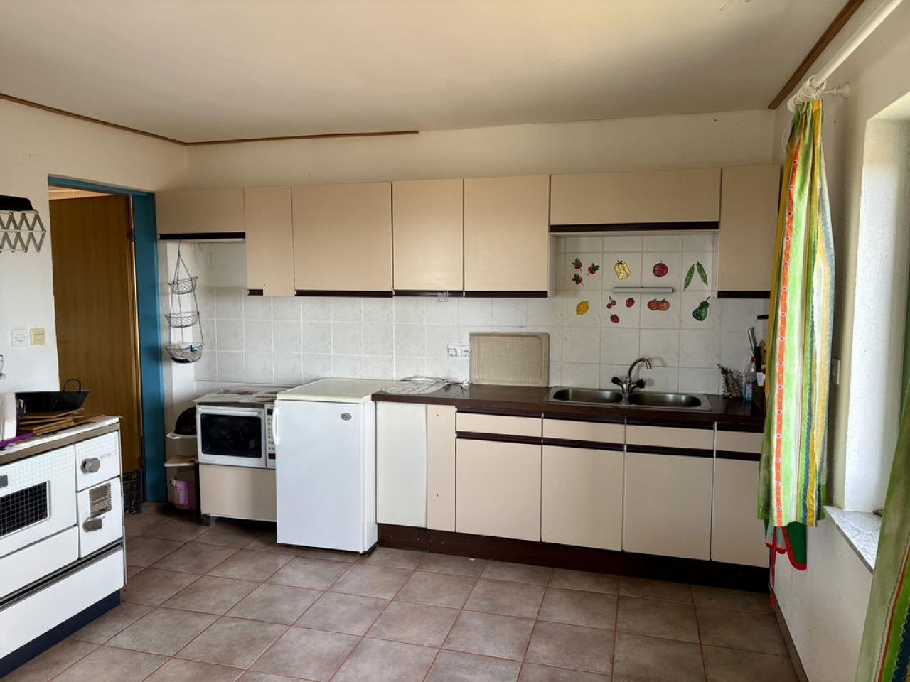 Дом в Птуе, Словения, 98 м² - фото 10