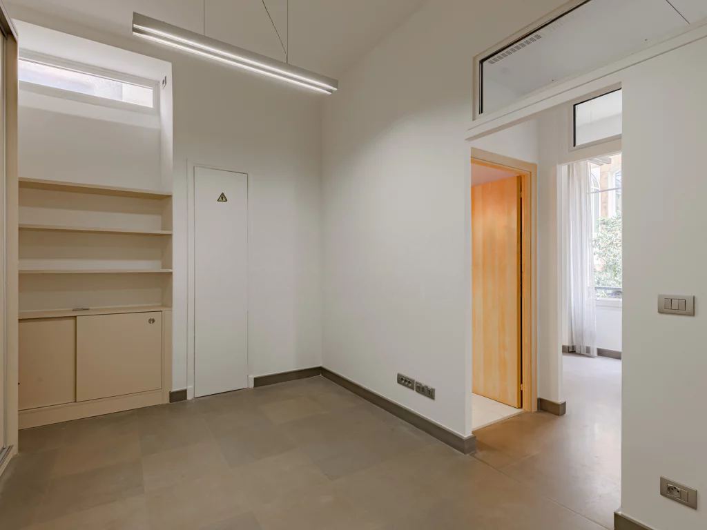 Квартира в Монте Карло, Монако, 75 м² - фото 10