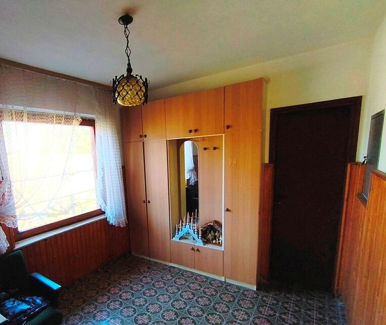 Дом в Брежице, Словения, 259 м² - фото 10